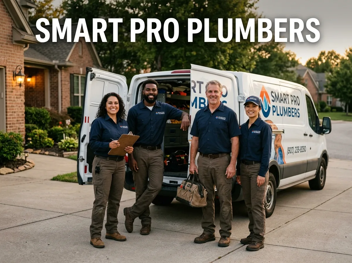 Water Heater Repair company in La Crosse, VA