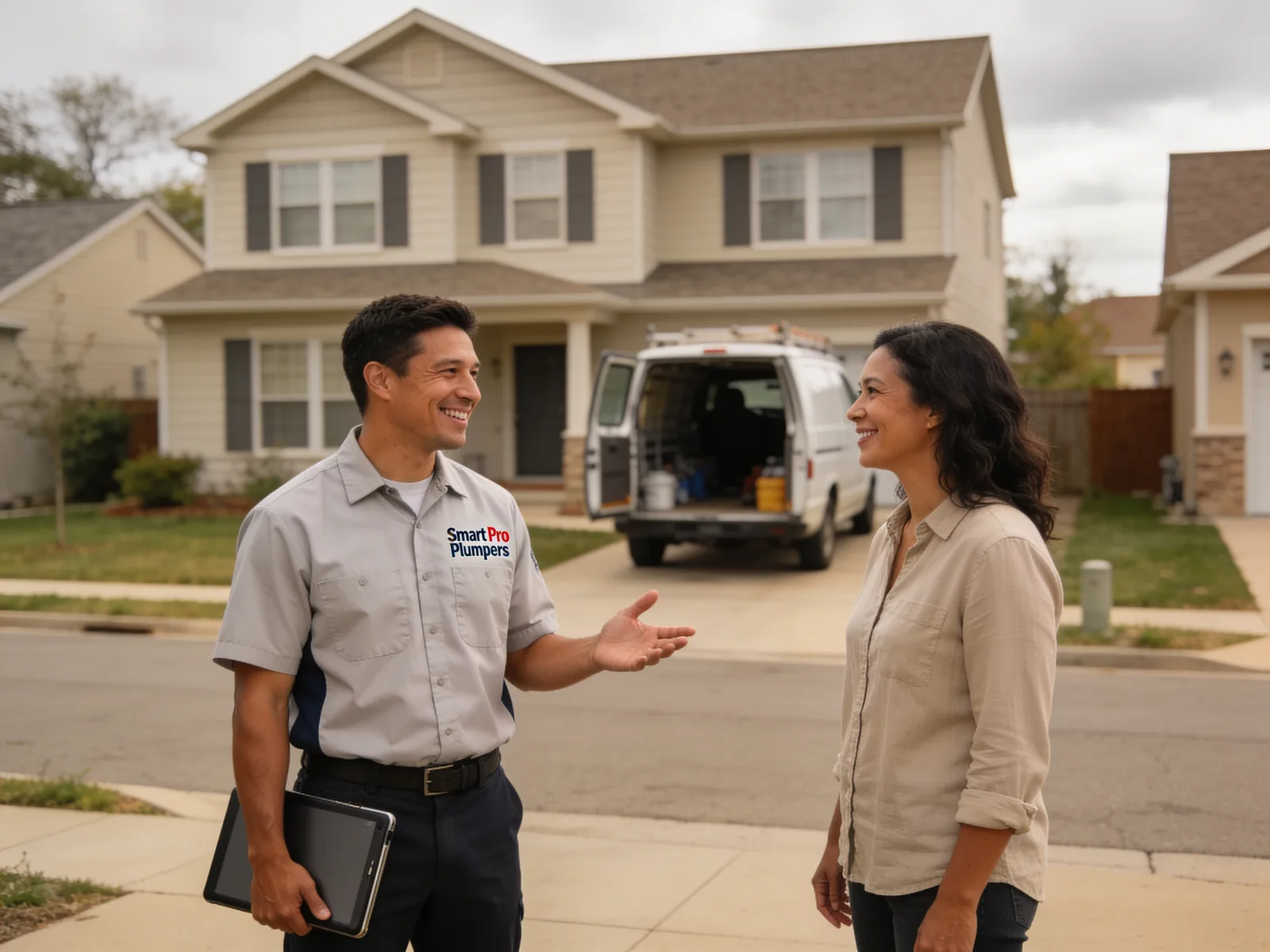 Water Heater Repair La Crosse, VA FAQs